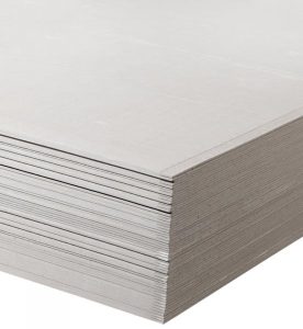 cementsheet